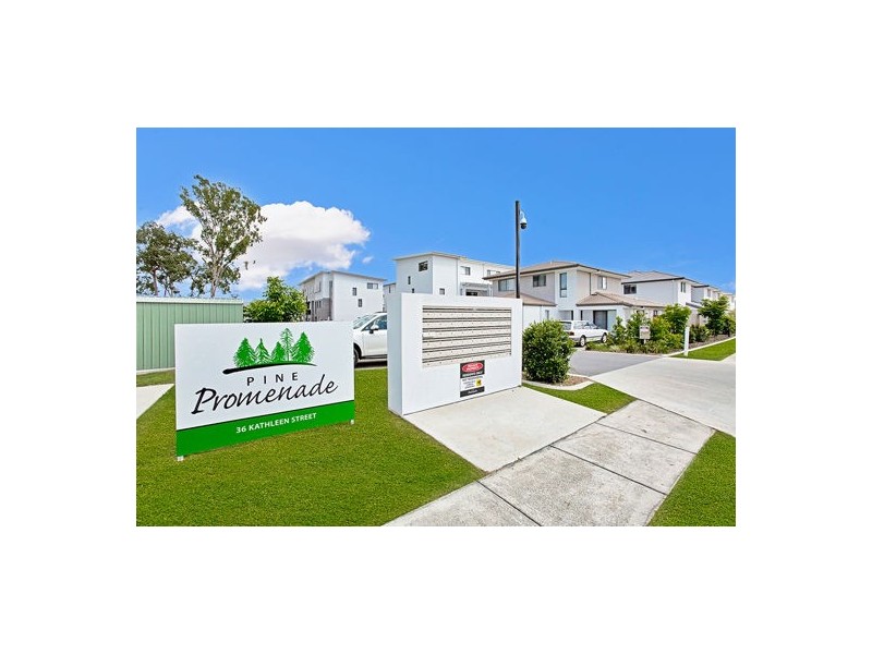 24/36 Kathleen street, Richlands QLD 4077