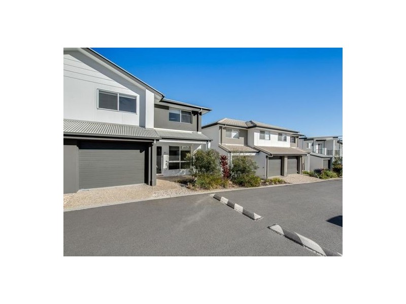 24/36 Kathleen street, Richlands QLD 4077