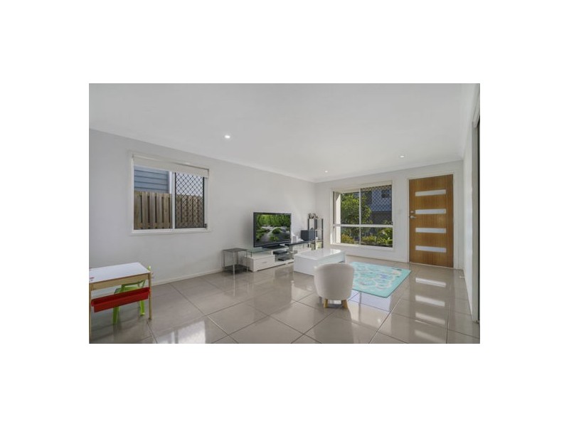 17/35 Kathleen street, Richlands QLD 4077