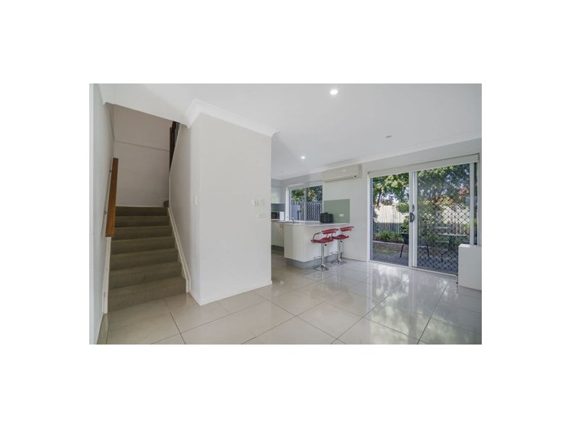 17/35 Kathleen street, Richlands QLD 4077