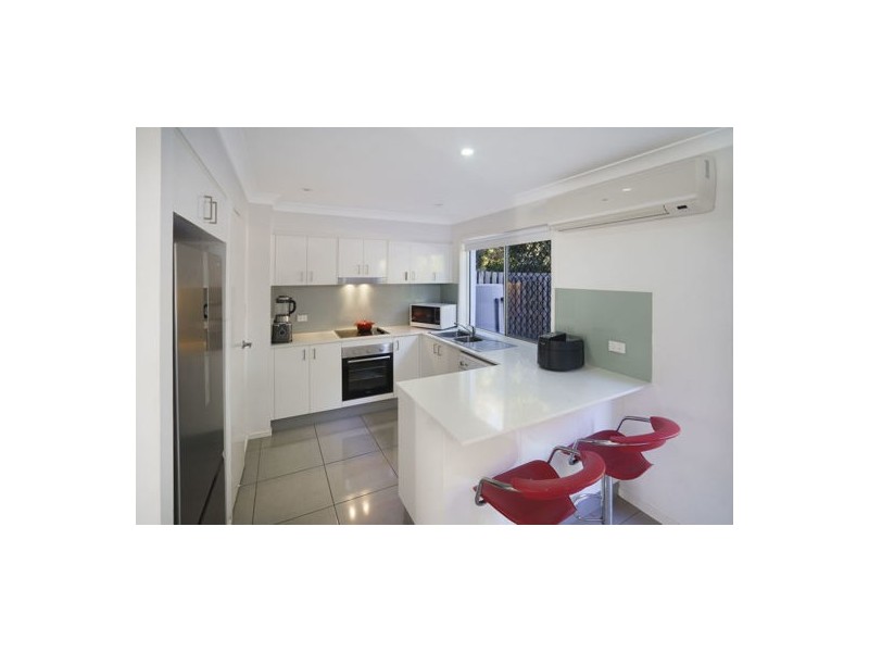 17/35 Kathleen street, Richlands QLD 4077