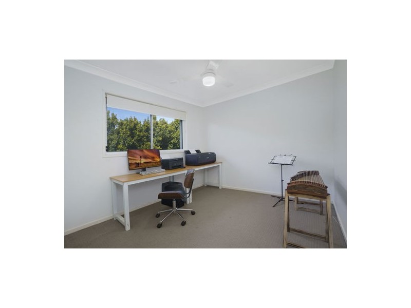 17/35 Kathleen street, Richlands QLD 4077