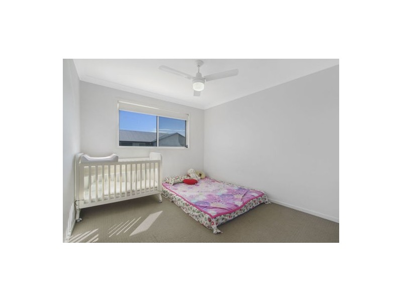 17/35 Kathleen street, Richlands QLD 4077