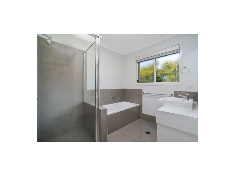 17/35 Kathleen street, Richlands QLD 4077