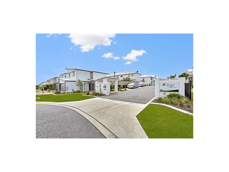 17/35 Kathleen street, Richlands QLD 4077