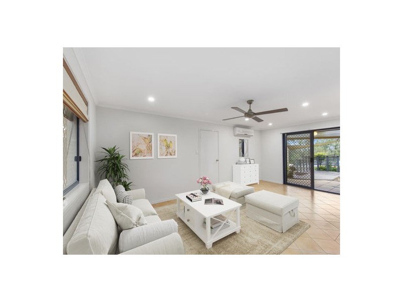 21 Alan Crescent, Eight Mile Plains QLD 4113