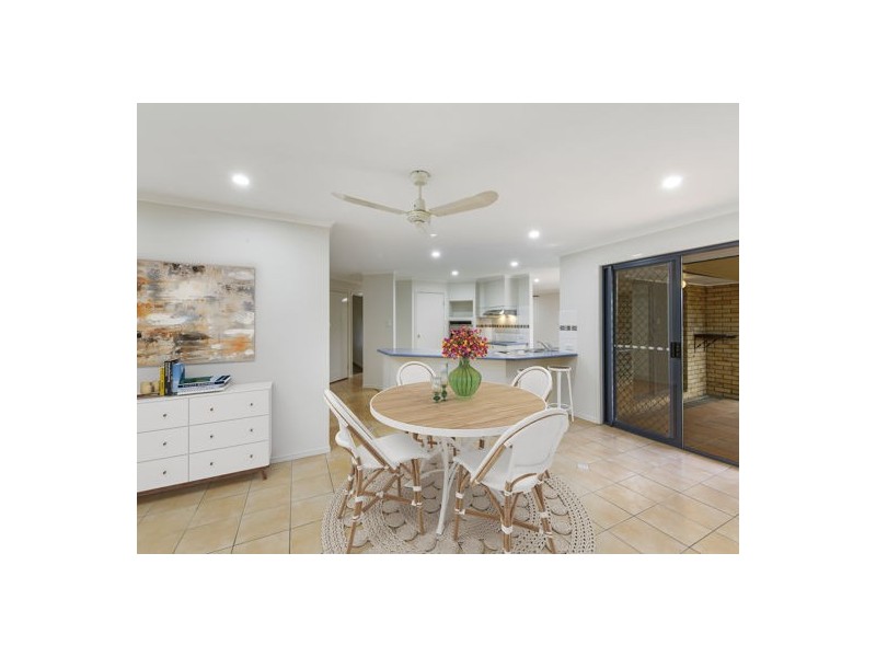 21 Alan Crescent, Eight Mile Plains QLD 4113