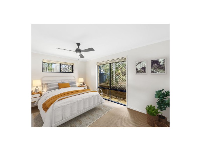 21 Alan Crescent, Eight Mile Plains QLD 4113