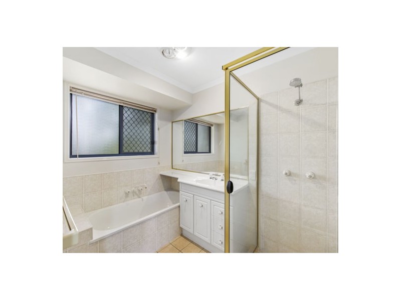 21 Alan Crescent, Eight Mile Plains QLD 4113