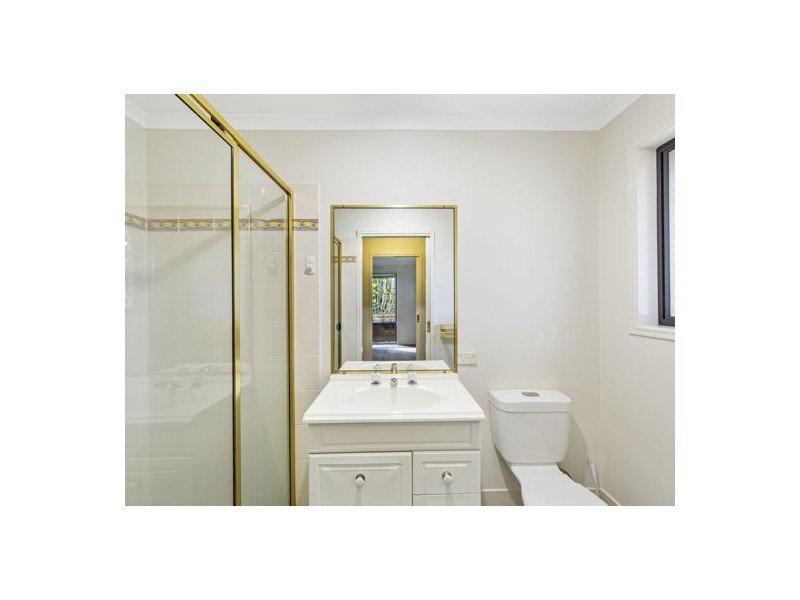 21 Alan Crescent, Eight Mile Plains QLD 4113