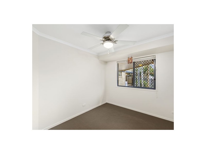 21 Alan Crescent, Eight Mile Plains QLD 4113