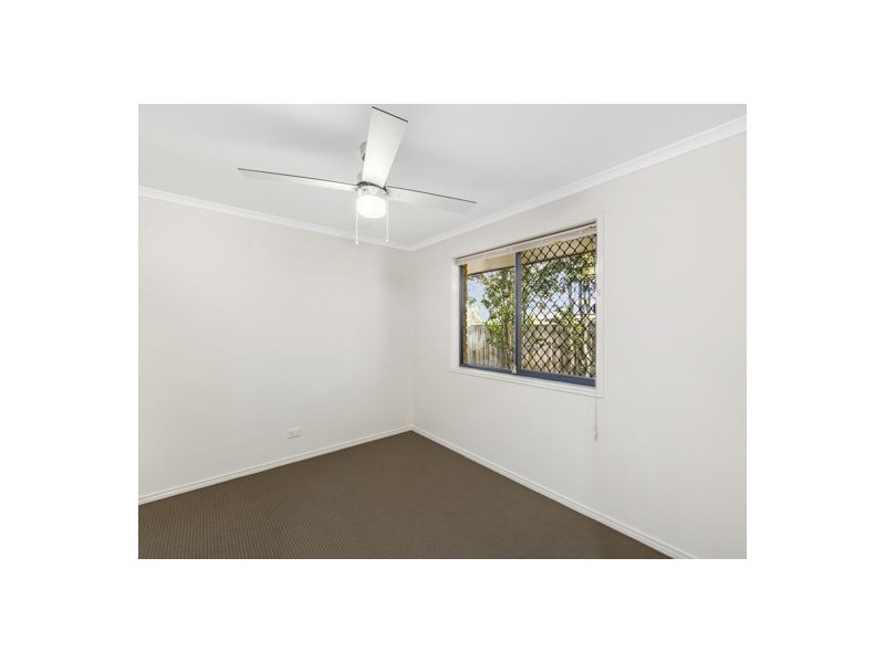 21 Alan Crescent, Eight Mile Plains QLD 4113