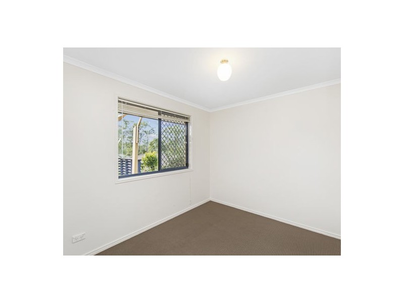 21 Alan Crescent, Eight Mile Plains QLD 4113