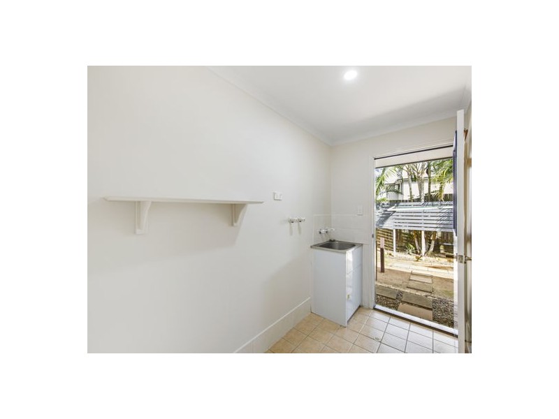 21 Alan Crescent, Eight Mile Plains QLD 4113