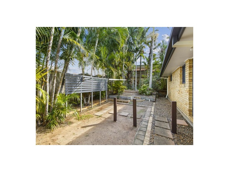 21 Alan Crescent, Eight Mile Plains QLD 4113