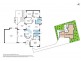 21 Alan Crescent, Eight Mile Plains QLD 4113 Floorplan