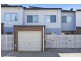 U77 1 Lavender Drive, Griffin QLD 4503