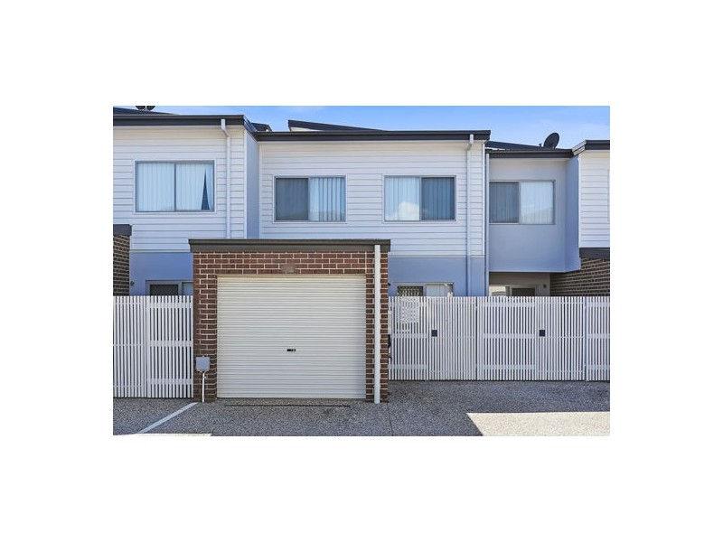 U77 1 Lavender Drive, Griffin QLD 4503