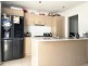 U77 1 Lavender Drive, Griffin QLD 4503