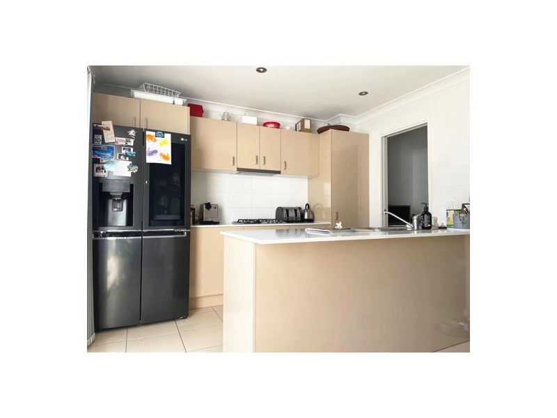 U77 1 Lavender Drive, Griffin QLD 4503