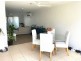 U77 1 Lavender Drive, Griffin QLD 4503