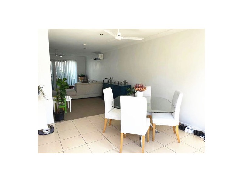 U77 1 Lavender Drive, Griffin QLD 4503