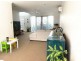 U77 1 Lavender Drive, Griffin QLD 4503