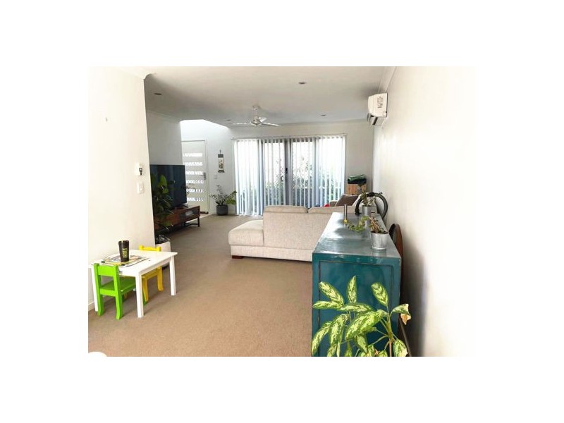 U77 1 Lavender Drive, Griffin QLD 4503