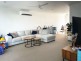 U77 1 Lavender Drive, Griffin QLD 4503