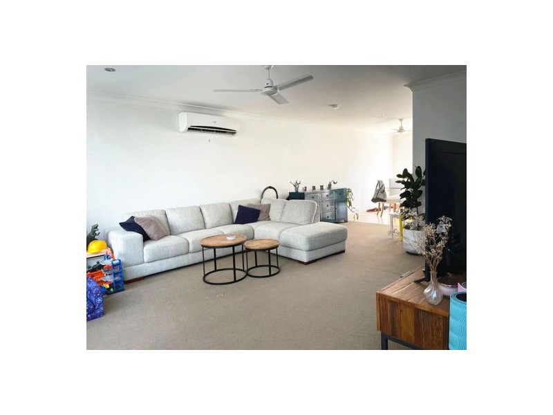 U77 1 Lavender Drive, Griffin QLD 4503