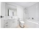 U77 1 Lavender Drive, Griffin QLD 4503
