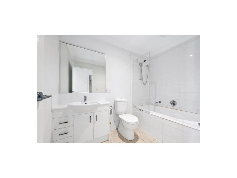 U77 1 Lavender Drive, Griffin QLD 4503