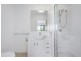 U77 1 Lavender Drive, Griffin QLD 4503
