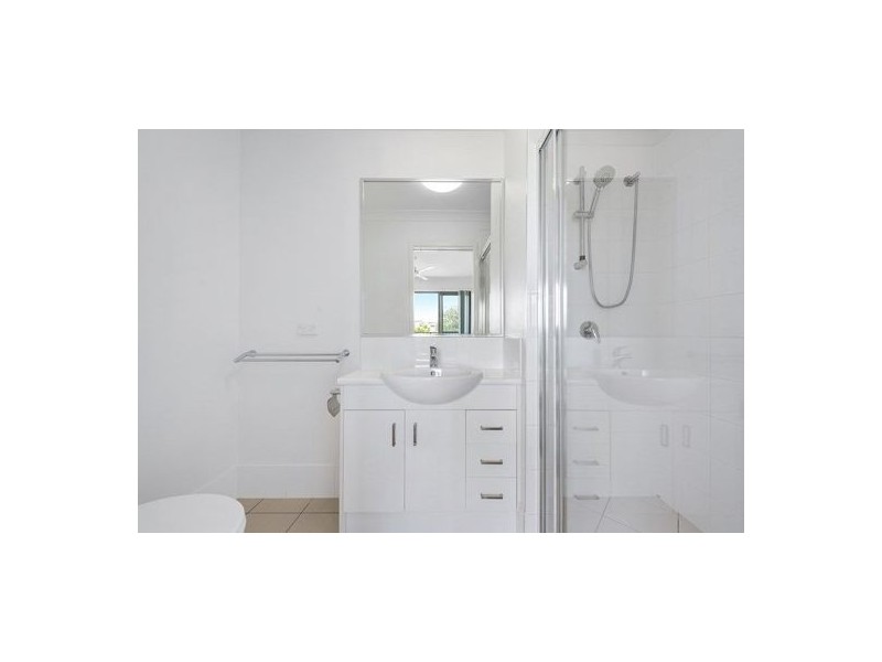 U77 1 Lavender Drive, Griffin QLD 4503