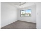U77 1 Lavender Drive, Griffin QLD 4503