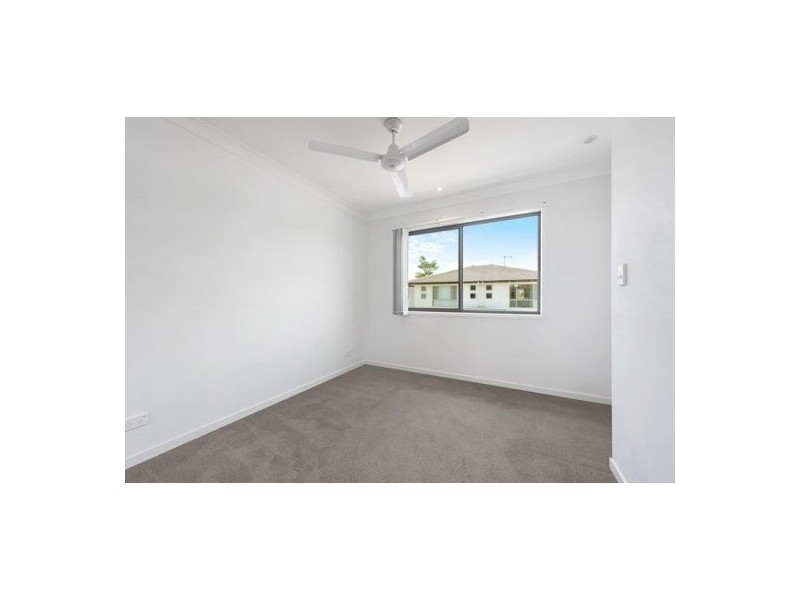 U77 1 Lavender Drive, Griffin QLD 4503