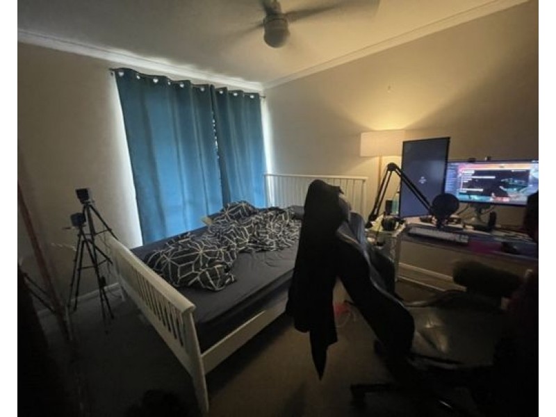 111 Markeri Street, Mermaid Waters QLD 4218