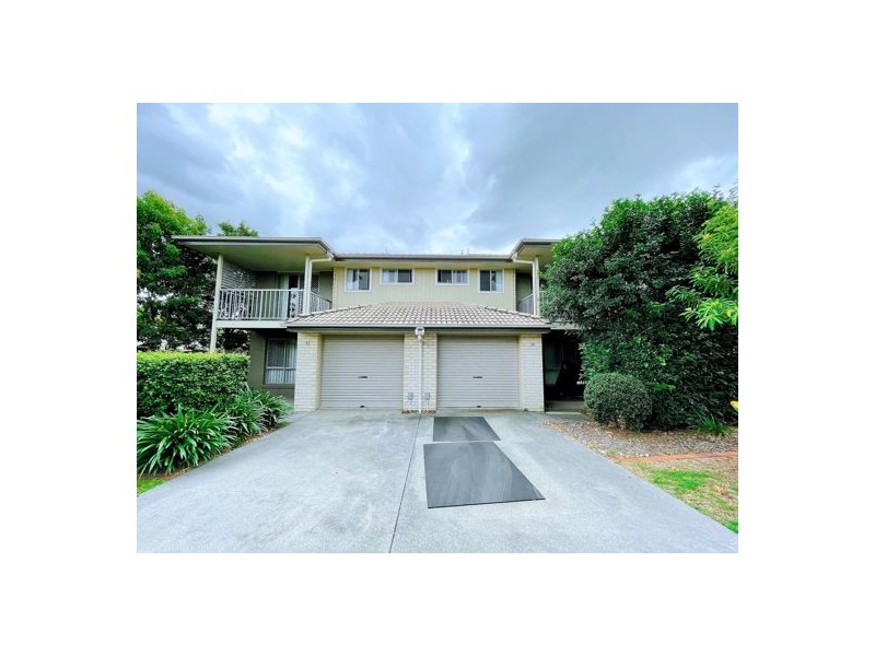 14/15 James Edward Street, Richlands QLD 4077