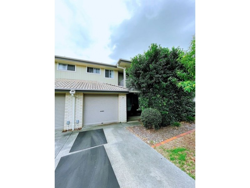 14/15 James Edward Street, Richlands QLD 4077