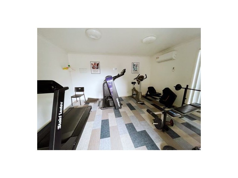 14/15 James Edward Street, Richlands QLD 4077