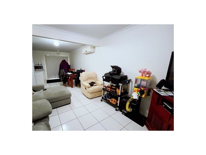 14/15 James Edward Street, Richlands QLD 4077