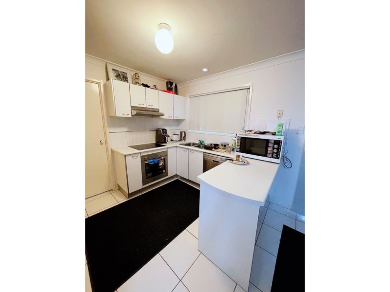 14/15 James Edward Street, Richlands QLD 4077