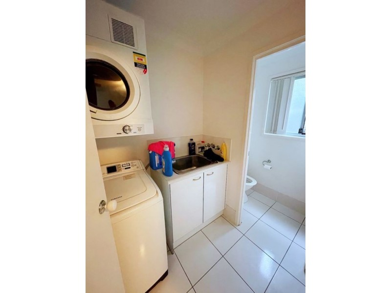 14/15 James Edward Street, Richlands QLD 4077