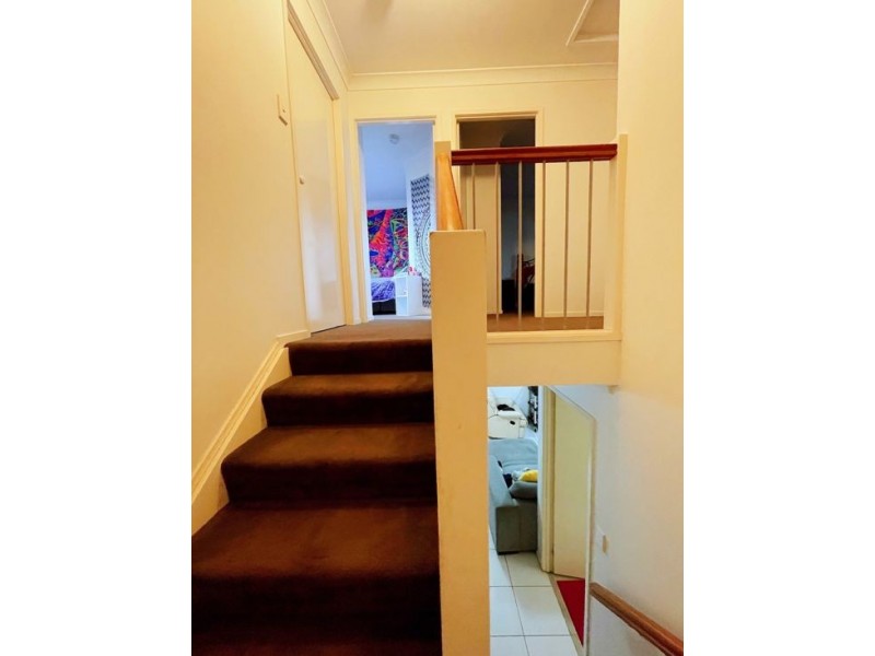 14/15 James Edward Street, Richlands QLD 4077