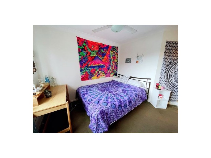 14/15 James Edward Street, Richlands QLD 4077