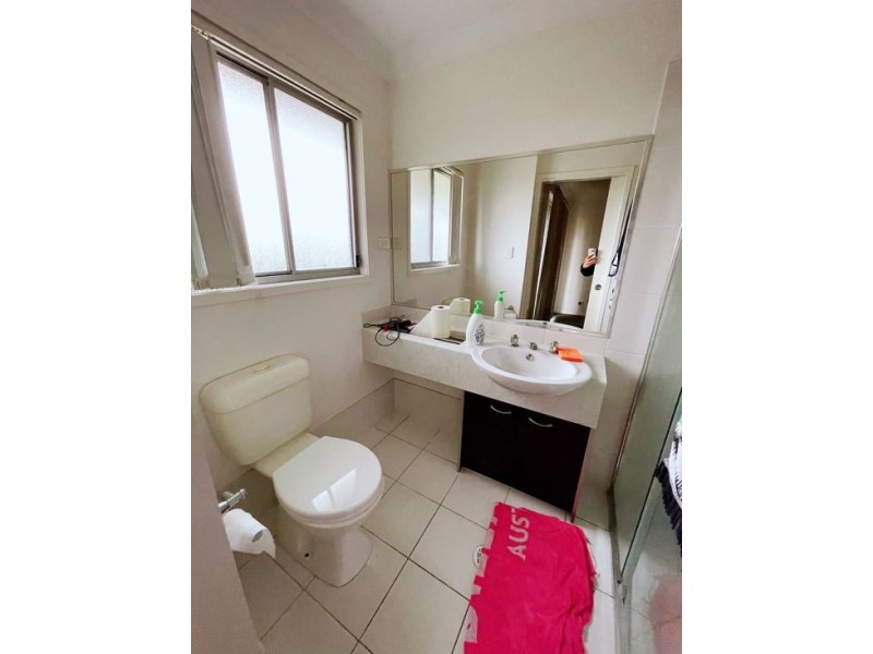 14/15 James Edward Street, Richlands QLD 4077