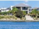 1 Elizabeth Crescent, Varsity Lakes QLD 4227