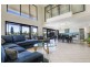 13 Ensenada Court, Broadbeach Waters QLD 4218