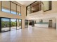 13 Ensenada Court, Broadbeach Waters QLD 4218