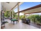 13 Ensenada Court, Broadbeach Waters QLD 4218